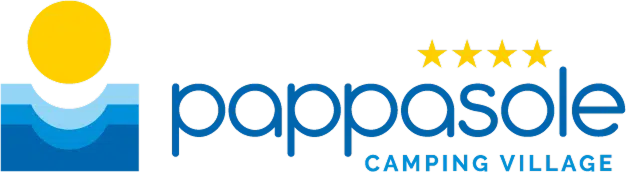 Pappasole Shop