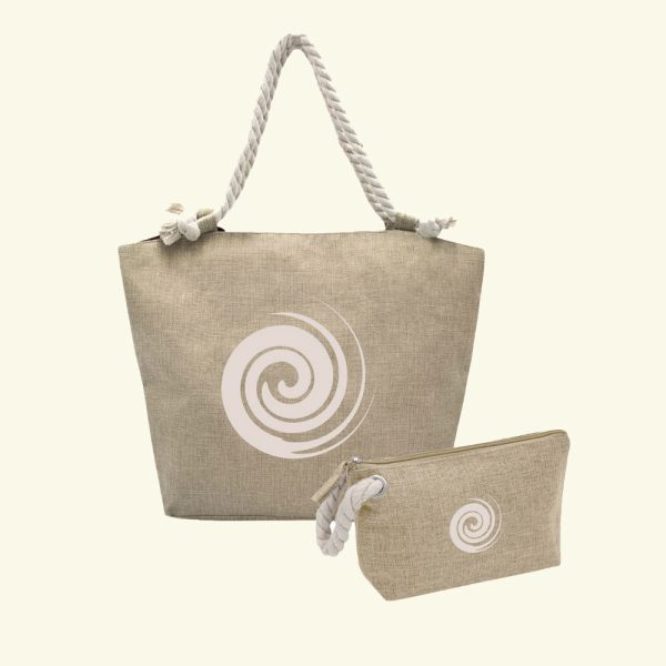 Borsa Mare Pappasole